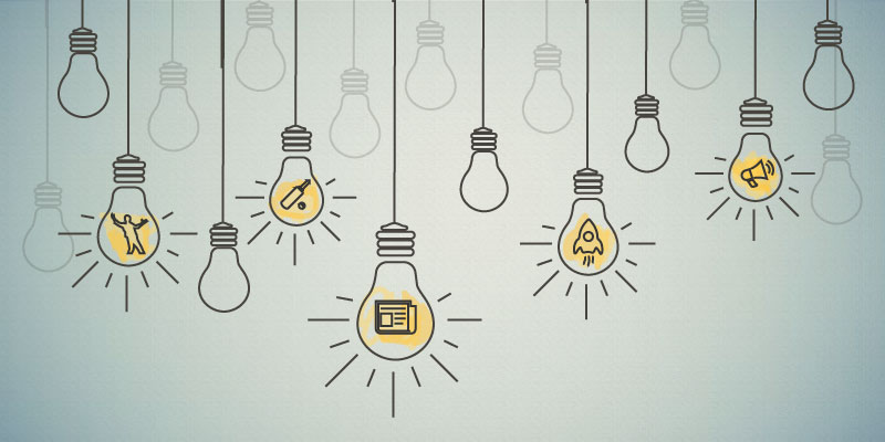 Idealightbulbs slider