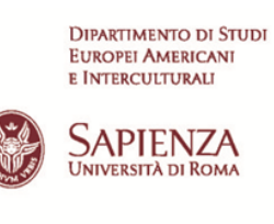 Protocollo di Intesa con Il Dipartimento di Studi Europei, Americani e Interculturali, Sapienza Università di Roma