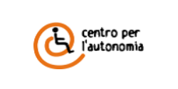 Protocollo di Intesa con la Società Cooperativa Sociale “Centro per l’Autonomia