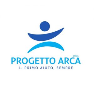 Fondazione Progetto Arca onlus