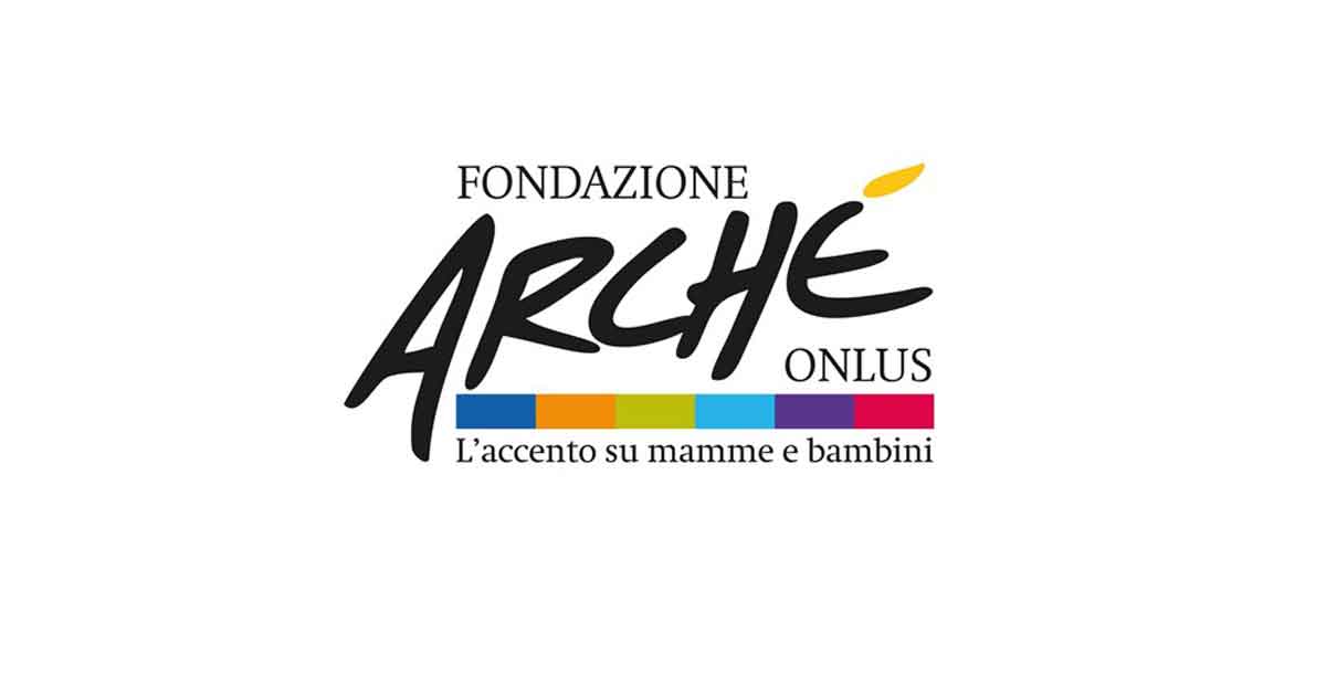 Fondazione Arch Job4Good