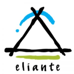 Cooperativa Eliante