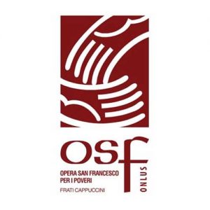 Associazione Opera San Francesco per i Poveri