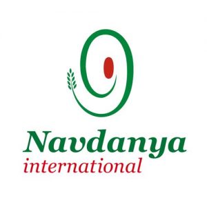 Navdanya International