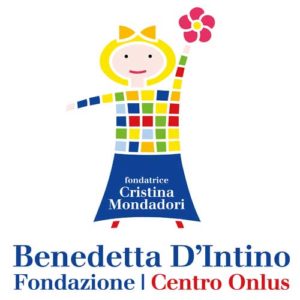 Centro Benedetta D'Intino Onlus