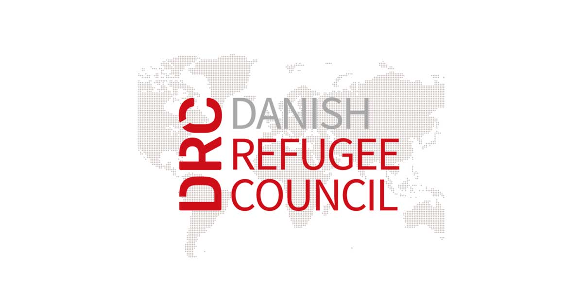 danish-refugee-council-job4good