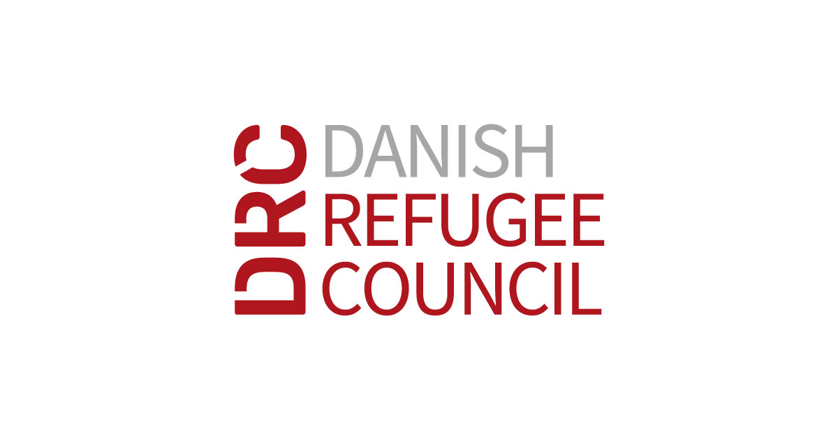 Danish Refugee Council – Italy | Job4Good