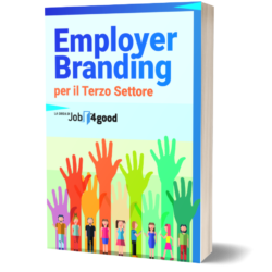 employer-branding-per-il-terzo-settore-guida