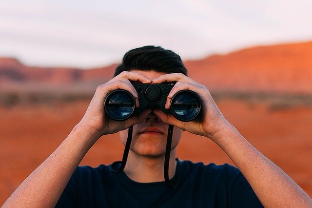 Il lavoro dell'educatore professionale ai tempi del Covid 19