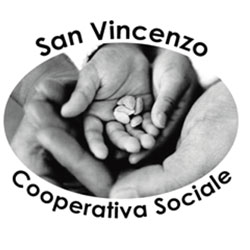 cooperativa sociale San Vincenzo