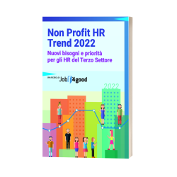 HR-Trend-Non-Profit-2022