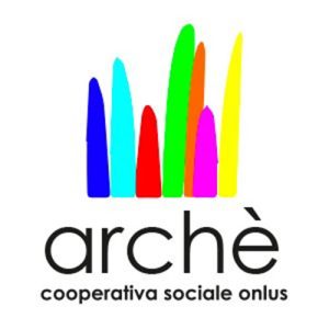 ARCHE' COOPERATIVA SOCIALE ONLUS