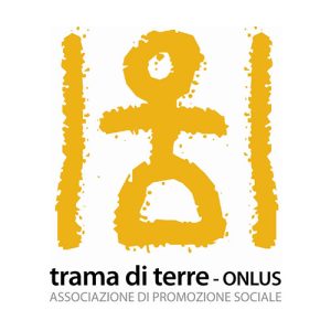 Trama di Terre