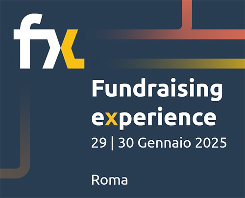 fundraising-experience-fx