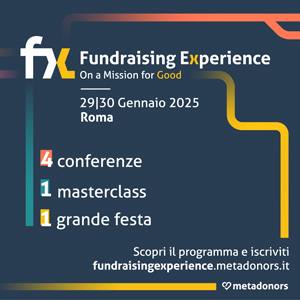 fx-fundraising-experience-evento-roma