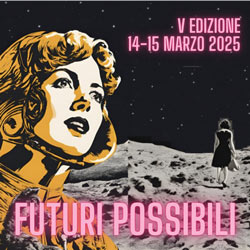 non-profit-women-camp-2025-npwc25-FUTURISTE