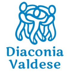 CSD- Diaconia Valdese