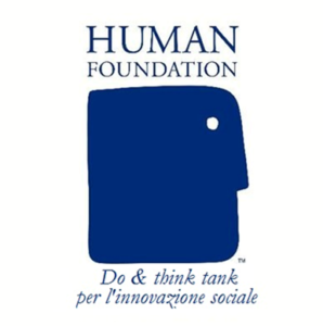 Human Foundation
